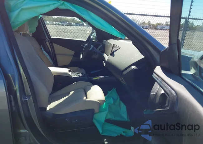 5UX53GP01S9Z70769: 43873176