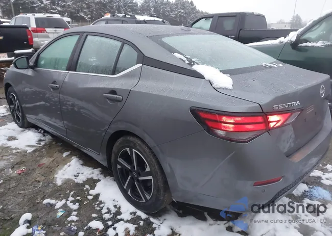 3N1AB8CV0RY242300: 43873177