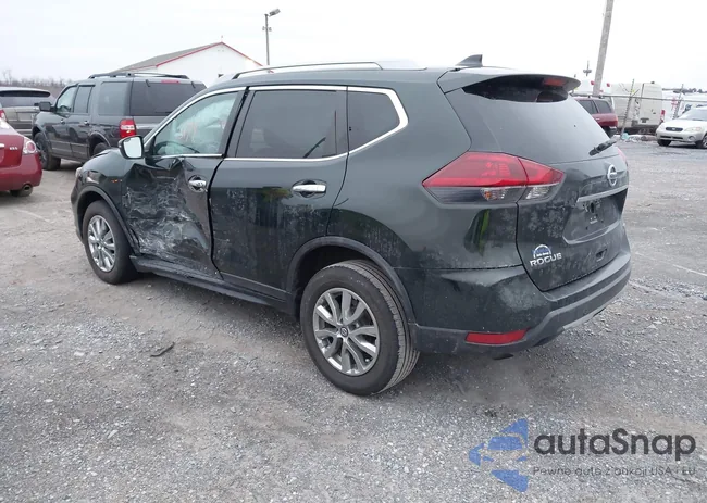 5N1AT2MV6LC766858: 43873179