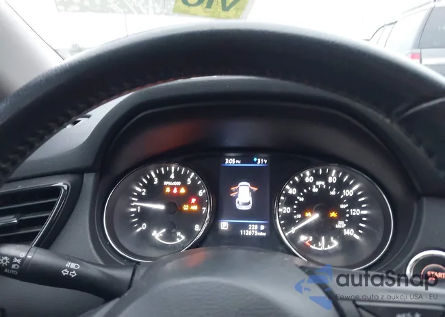 5N1AT2MV6LC766858: 43873179