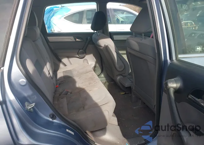 JHLRE4H39BC031217: 43873188