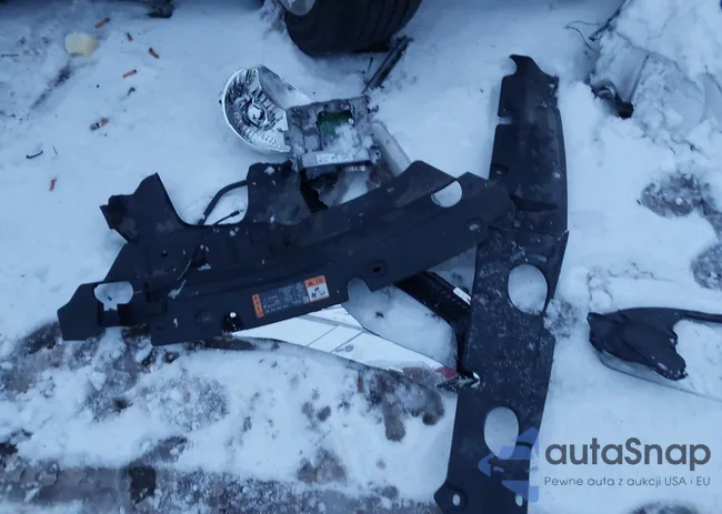 1FMCU9GD8KUB55062: 43873189