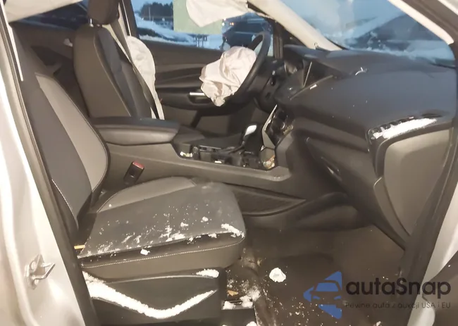 1FMCU9GD8KUB55062: 43873189