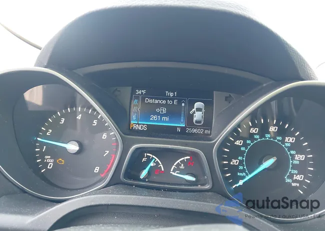 1FMCU9JX1FUA22006: 43873191