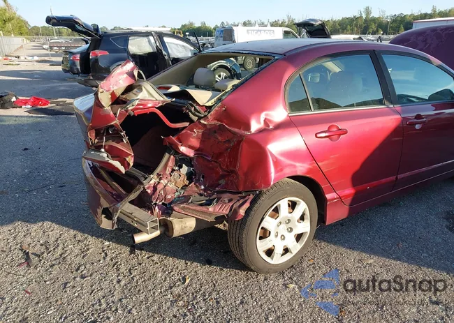 1HGFA16548L007609: 43873198