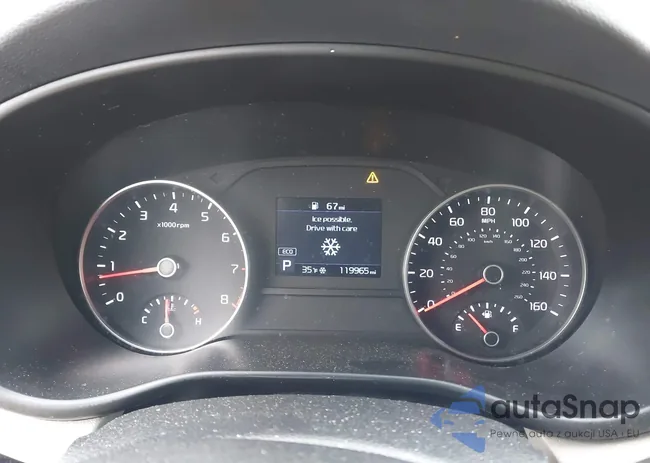 KNDPMCAC2L7806866: 43873202