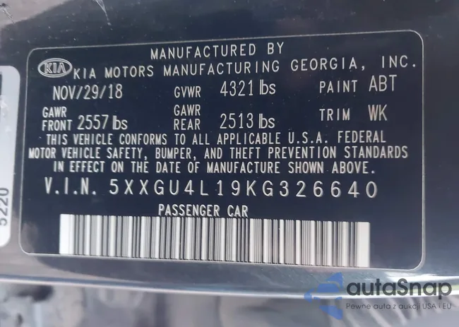 5XXGU4L19KG326640: 43873207