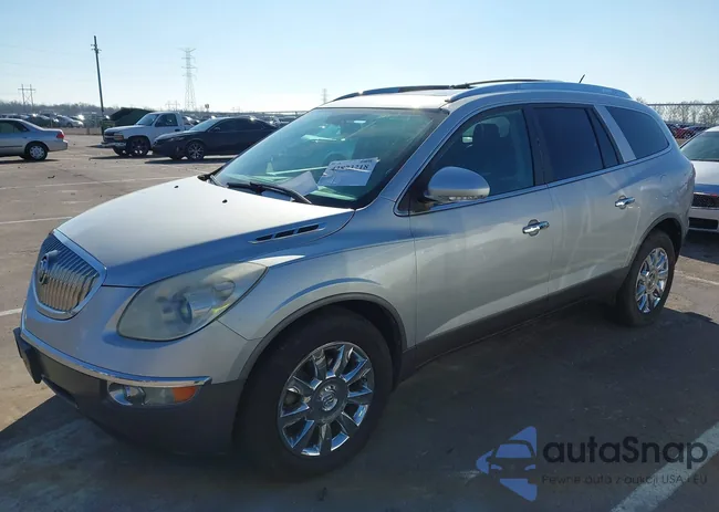 5GAKVCED7CJ106761: 43873218