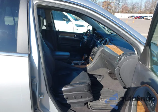 5GAKVCED7CJ106761: 43873218