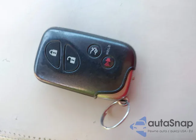 JTHFE2C25A2501216: 43873225