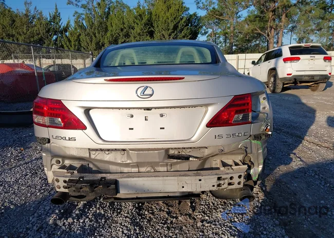 JTHFE2C25A2501216: 43873225