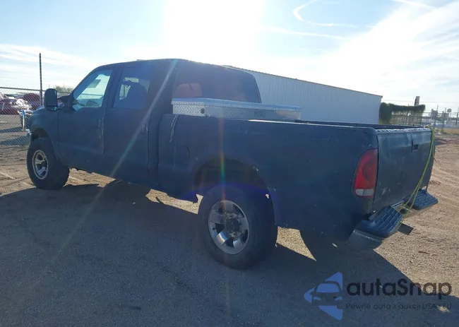 1FTNW21L92EB18059: 43873234