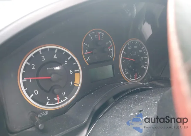 1N6BA0EJ1CN324229: 43873236