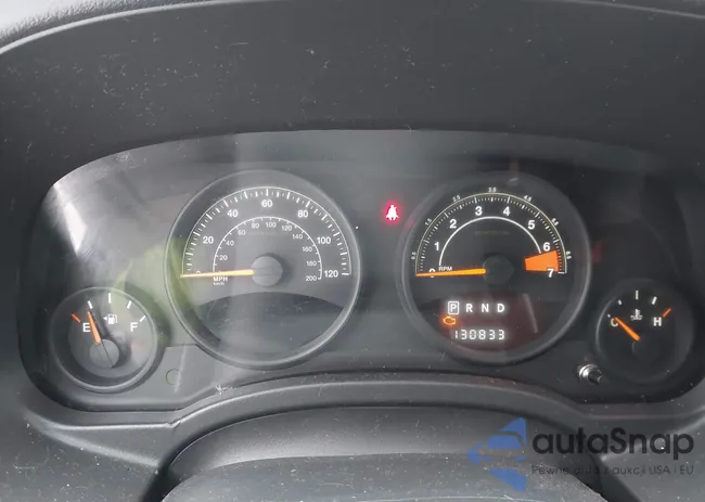 1C4NJDBB0ED537329: 43873237