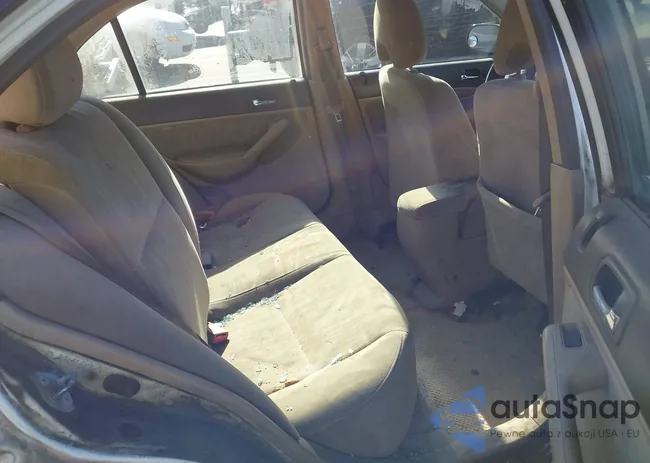 1HGCR2F89DA020227: 43873241