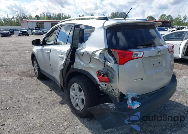 JTMBFREVXFJ029427: 43873244