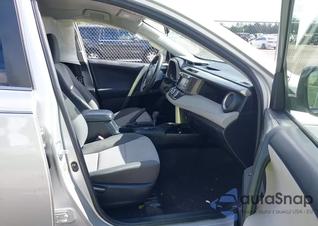 JTMBFREVXFJ029427: 43873244