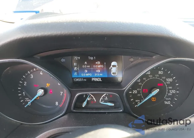 1FADP3F23FL239305: 43873245