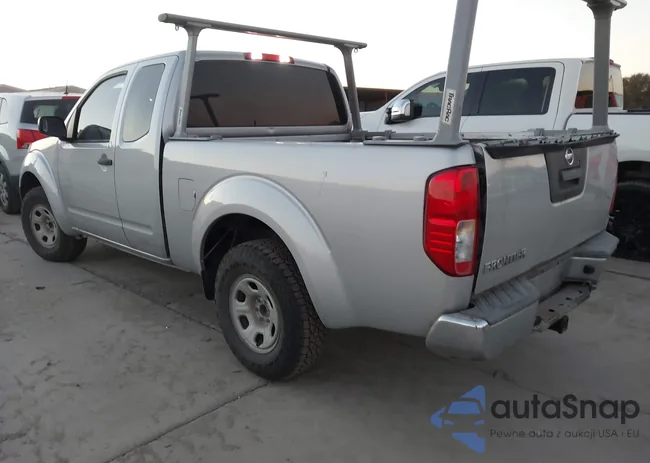 1N6BD0CT0GN734375: 43873247