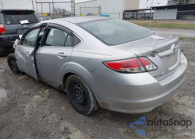 1YVHZ8BH9C5M03339: 43873260