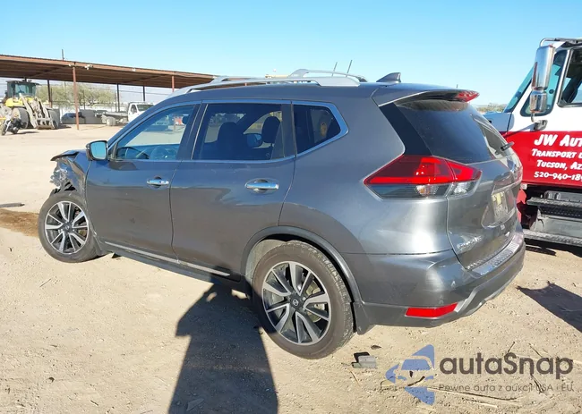 JN8AT2MV5JW326084: 43873261