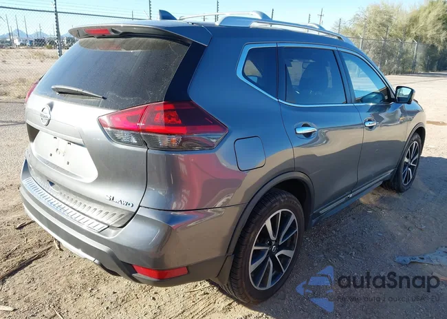 JN8AT2MV5JW326084: 43873261