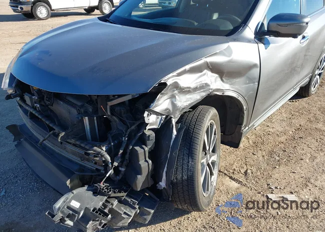 JN8AT2MV5JW326084: 43873261