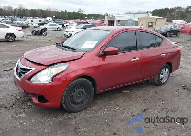 3N1CN7APXKL861536: 43873266