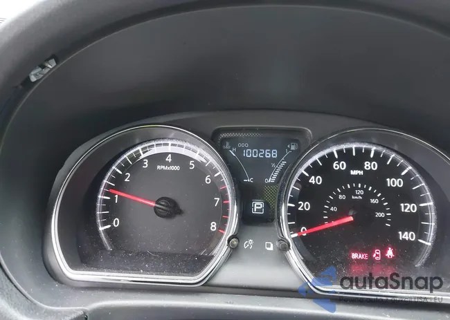 3N1CN7APXKL861536: 43873266