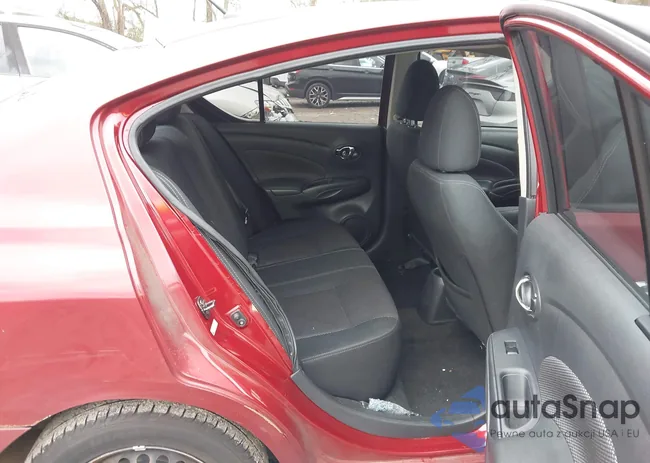 3N1CN7APXKL861536: 43873266