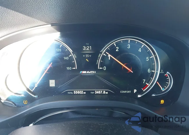 5UXTS3C50J0Y98146: 43873267