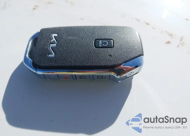 5XXG64J22RG266717: 43873268