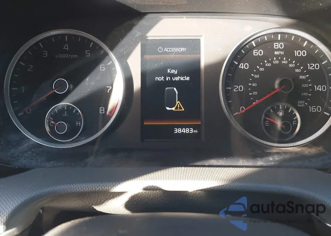 5XXG64J22RG266717: 43873268