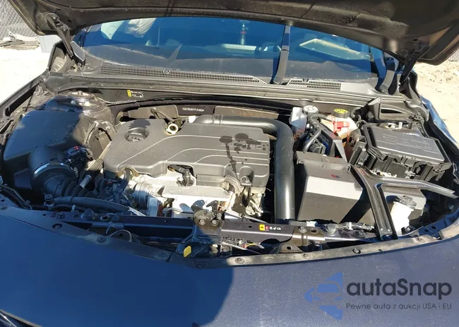 1G1ZD5ST1PF243820: 43873271