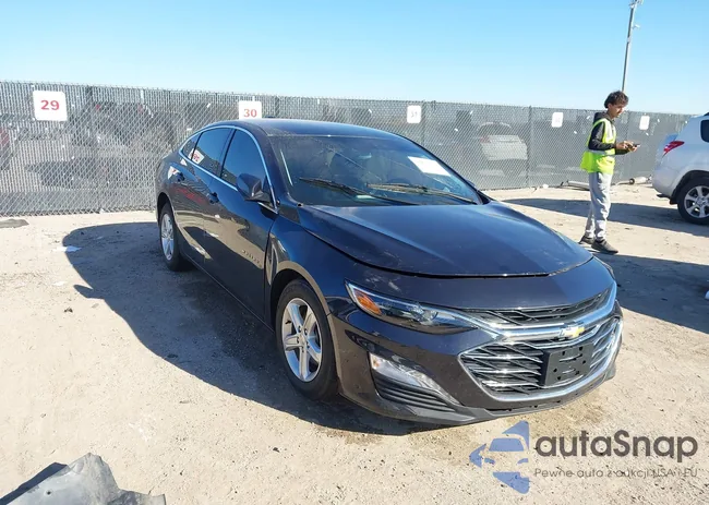 1G1ZD5ST1PF243820: 43873271