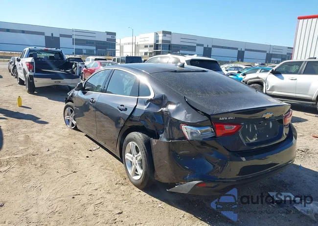 1G1ZD5ST1PF243820: 43873271