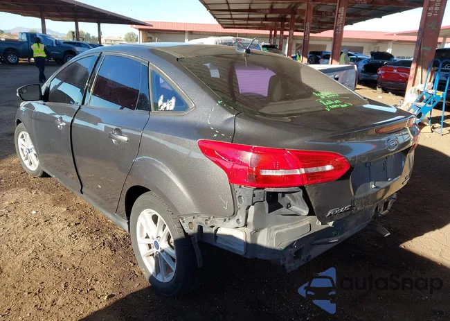 1FADP3F24FL368833: 43873278