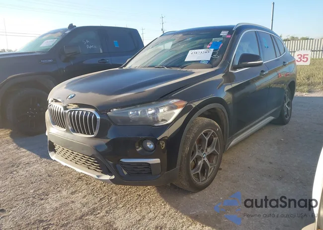 WBXHU7C37J3F04637: 43873285