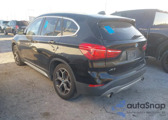 WBXHU7C37J3F04637: 43873285