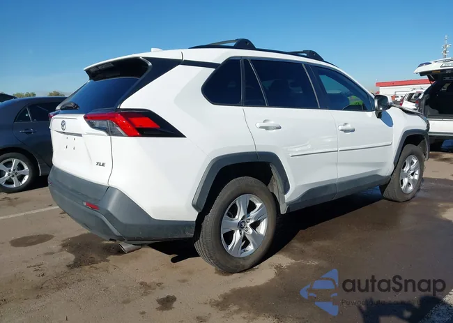 2T3W1RFV7LC066951: 43873289