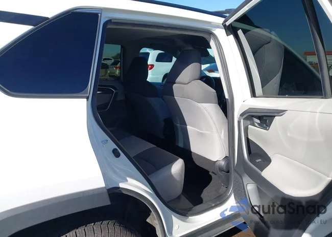 2T3W1RFV7LC066951: 43873289