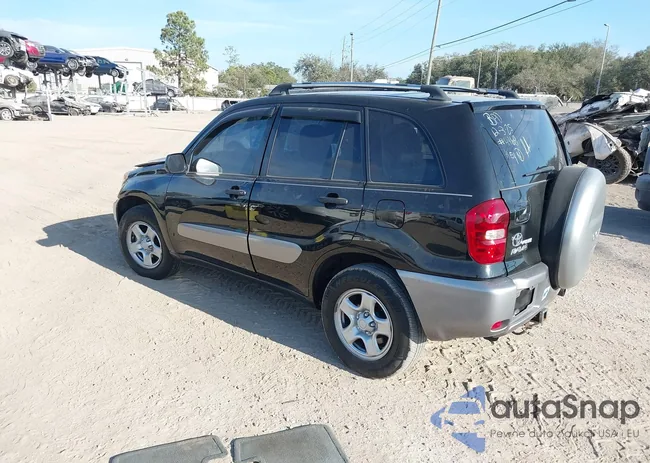 JTEGD20V550088928: 43873290