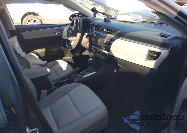 5YFBURHE2FP222085: 43873299