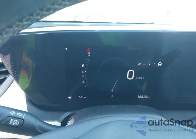 KL4AMGSL5RB005117: 43873300