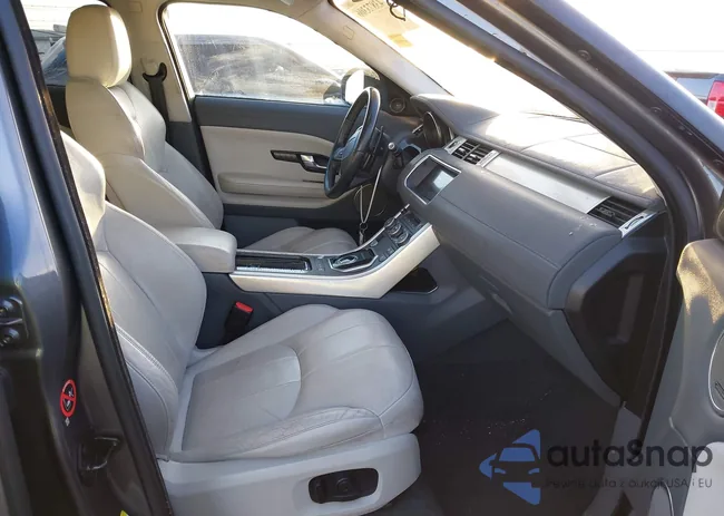 SALVP2BG5HH256342: 43873306