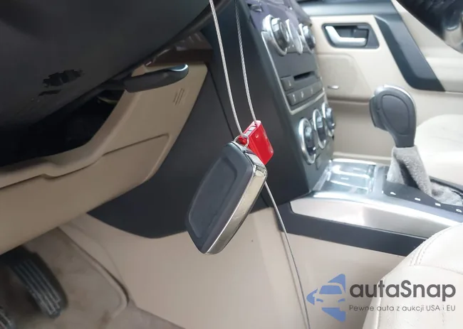 SALFR2BG0EH413026: 43873307