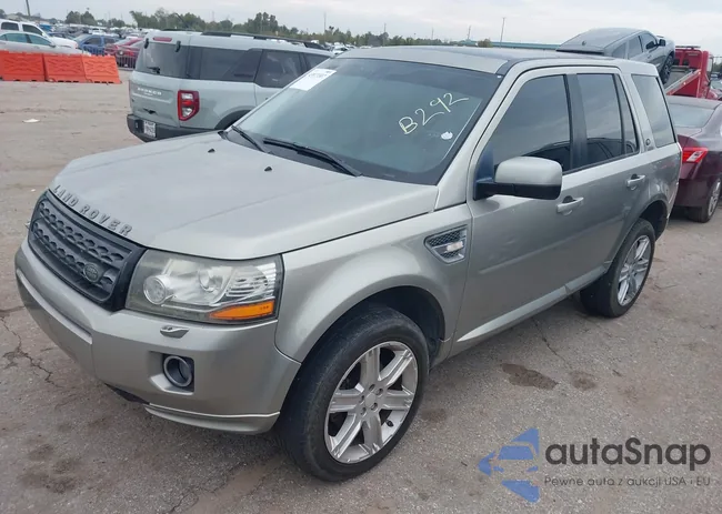 SALFR2BG0EH413026: 43873307