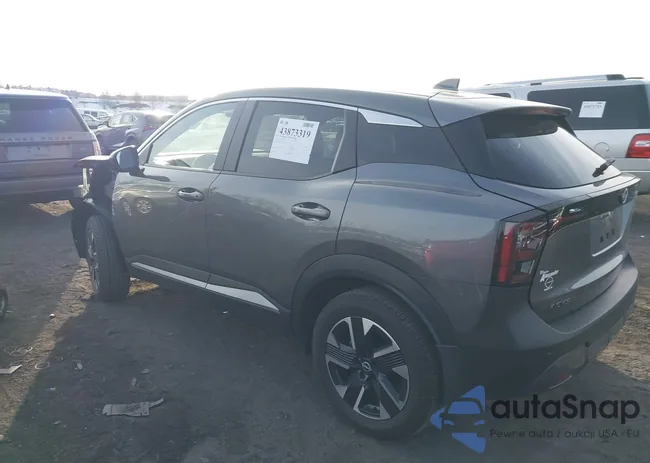 3N8AP6CBXSL414669: 43873319