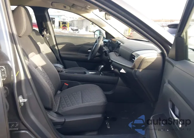 3N8AP6CBXSL414669: 43873319