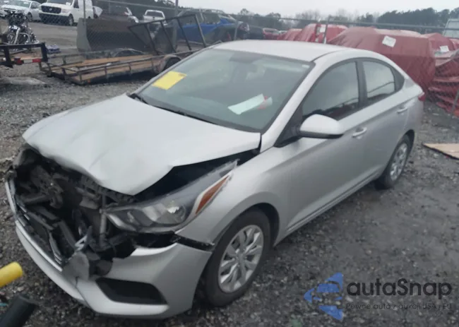 3KPC24A63ME147279: 43873324